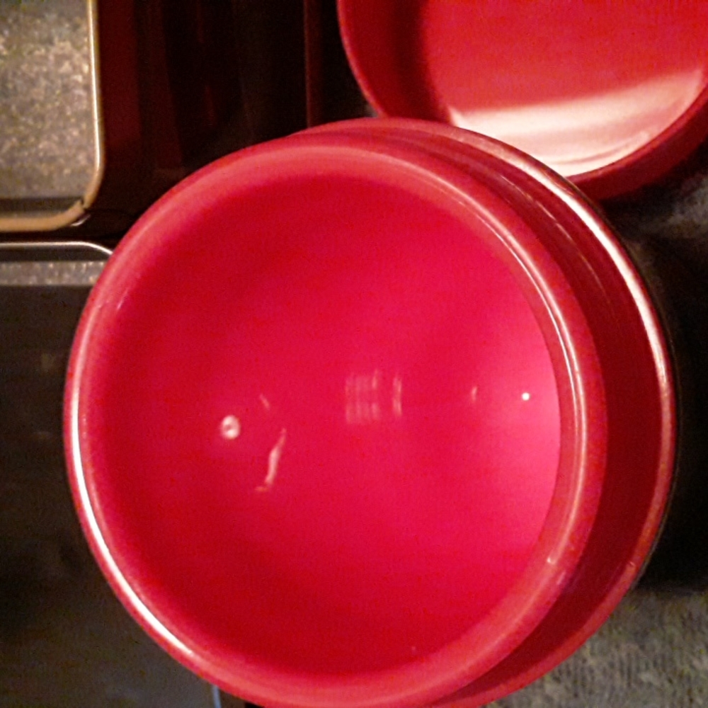 Lunchbox - Picture 5 of 13